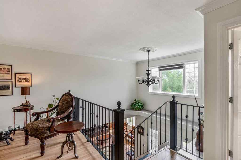 MLS® A2236221 - 106 Sierravista Court  in NONE Rural Lethbridge County, Residential