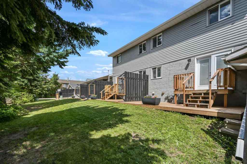MLS® A2236222 - 4405 PLEASANTVIEW Drive  in NONE High Prairie, Commercial