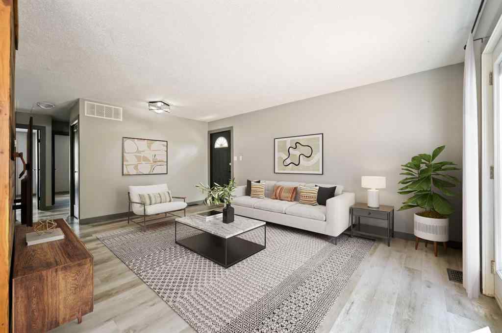 MLS® A2236222 - 4405 PLEASANTVIEW Drive  in NONE High Prairie, Commercial