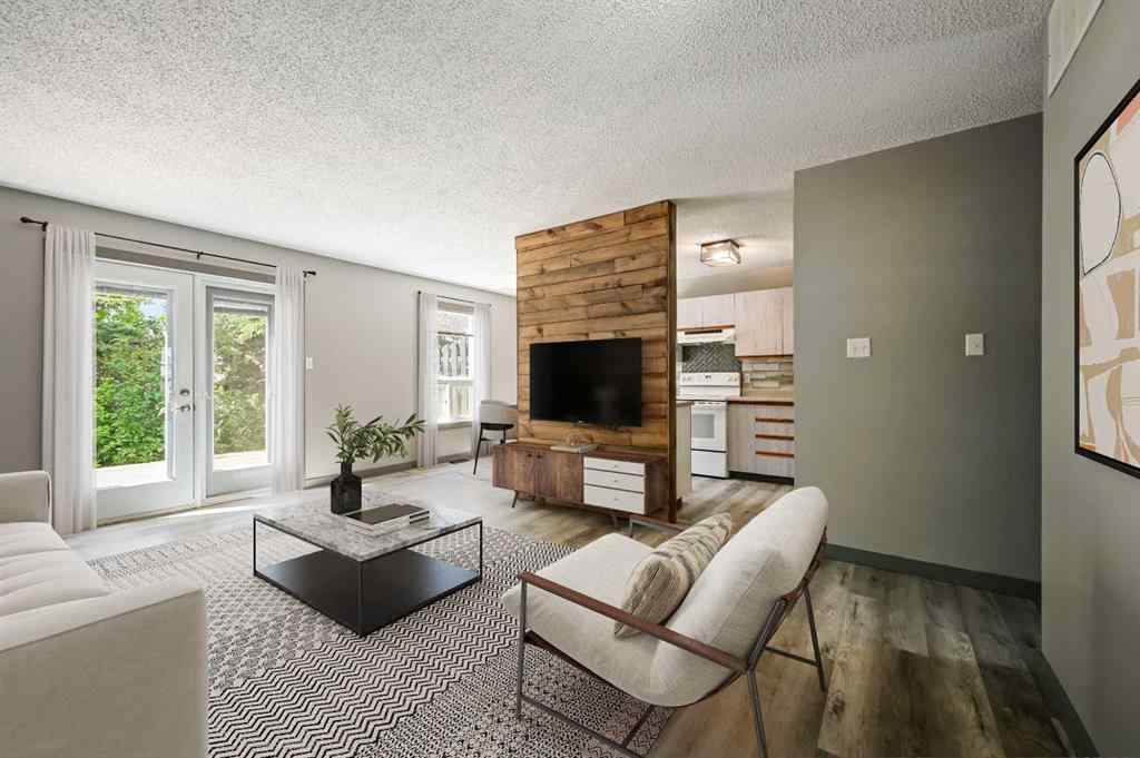 MLS® A2236222 - 4405 PLEASANTVIEW Drive  in NONE High Prairie, Commercial