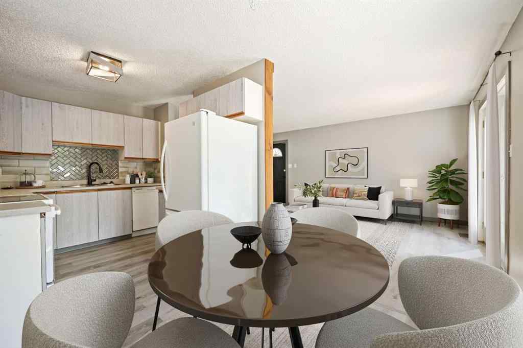 MLS® A2236222 - 4405 PLEASANTVIEW Drive  in NONE High Prairie, Commercial