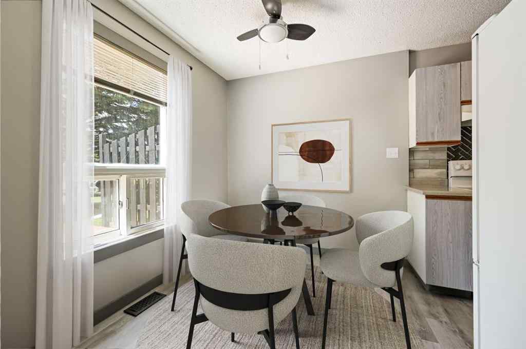 MLS® A2236222 - 4405 PLEASANTVIEW Drive  in NONE High Prairie, Commercial