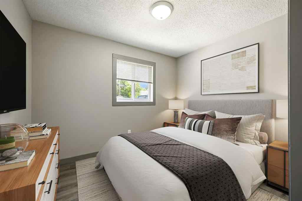 MLS® A2236222 - 4405 PLEASANTVIEW Drive  in NONE High Prairie, Commercial