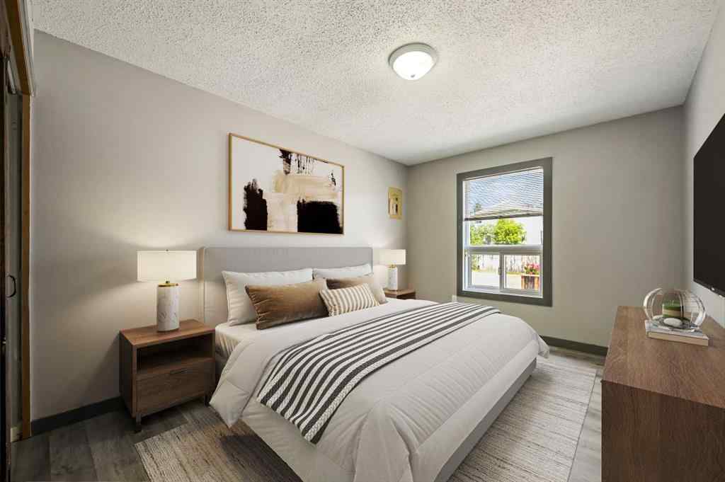 MLS® A2236222 - 4405 PLEASANTVIEW Drive  in NONE High Prairie, Commercial