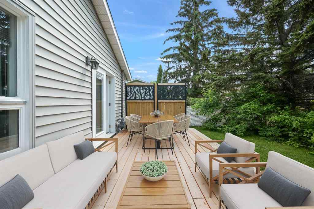MLS® A2236222 - 4405 PLEASANTVIEW Drive  in NONE High Prairie, Commercial