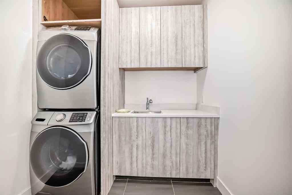 MLS® A2236235 - 923 36A Street NW in Parkdale Calgary, Residential
