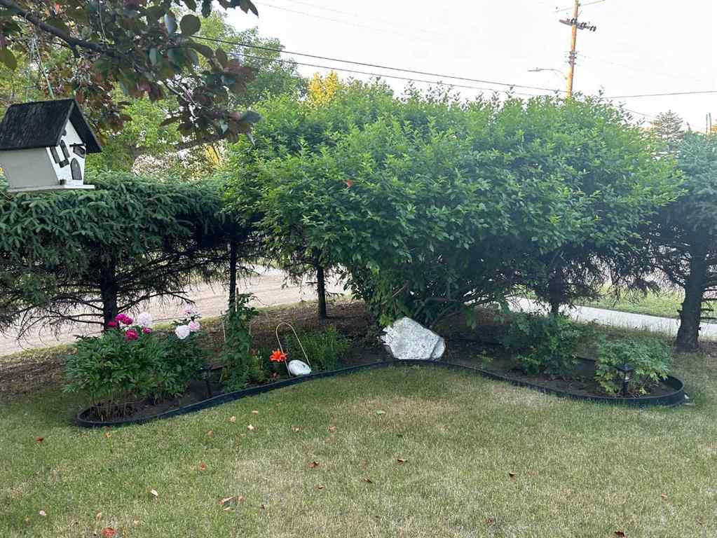 MLS® A2236247 - 4602 49 Avenue  in NONE Vermilion, Residential