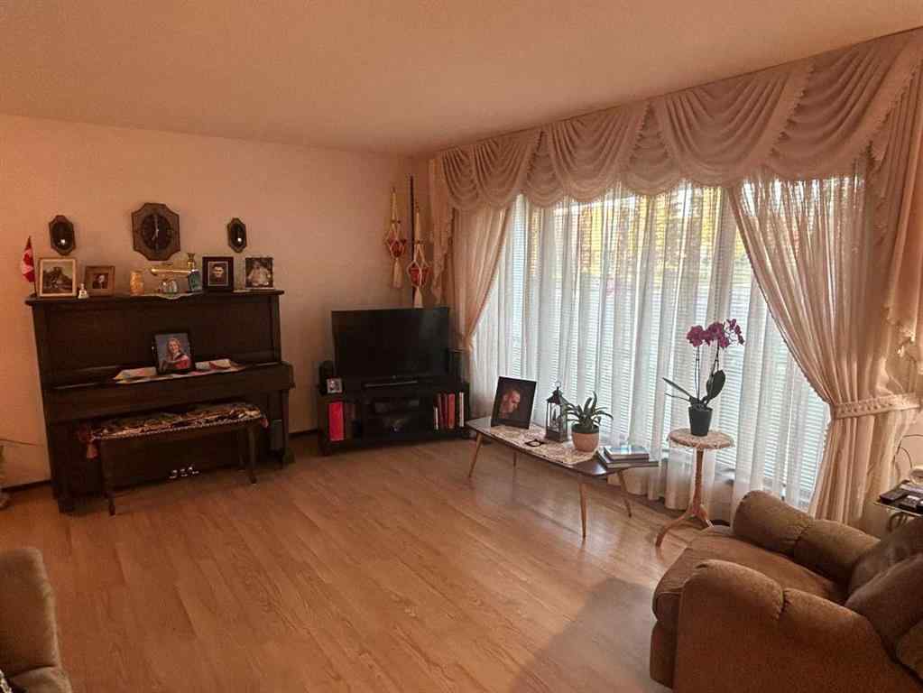 MLS® A2236247 - 4602 49 Avenue  in NONE Vermilion, Residential
