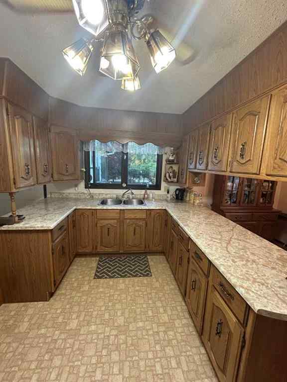 MLS® A2236247 - 4602 49 Avenue  in NONE Vermilion, Residential