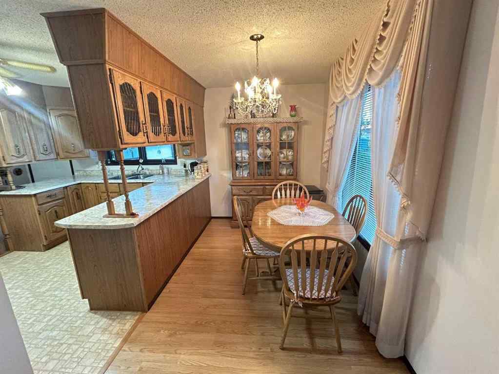 MLS® A2236247 - 4602 49 Avenue  in NONE Vermilion, Residential