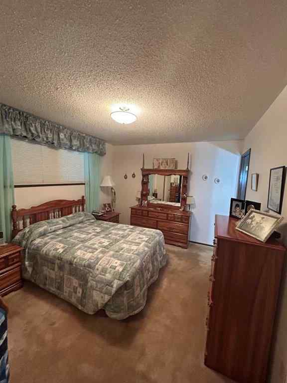 MLS® A2236247 - 4602 49 Avenue  in NONE Vermilion, Residential