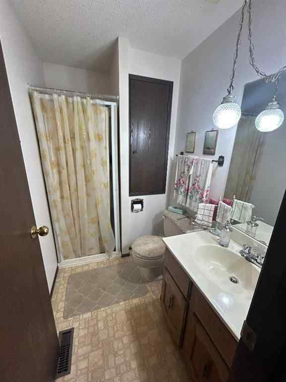 MLS® A2236247 - 4602 49 Avenue  in NONE Vermilion, Residential
