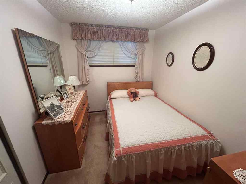MLS® A2236247 - 4602 49 Avenue  in NONE Vermilion, Residential
