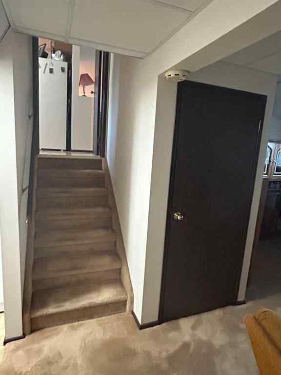MLS® A2236247 - 4602 49 Avenue  in NONE Vermilion, Residential