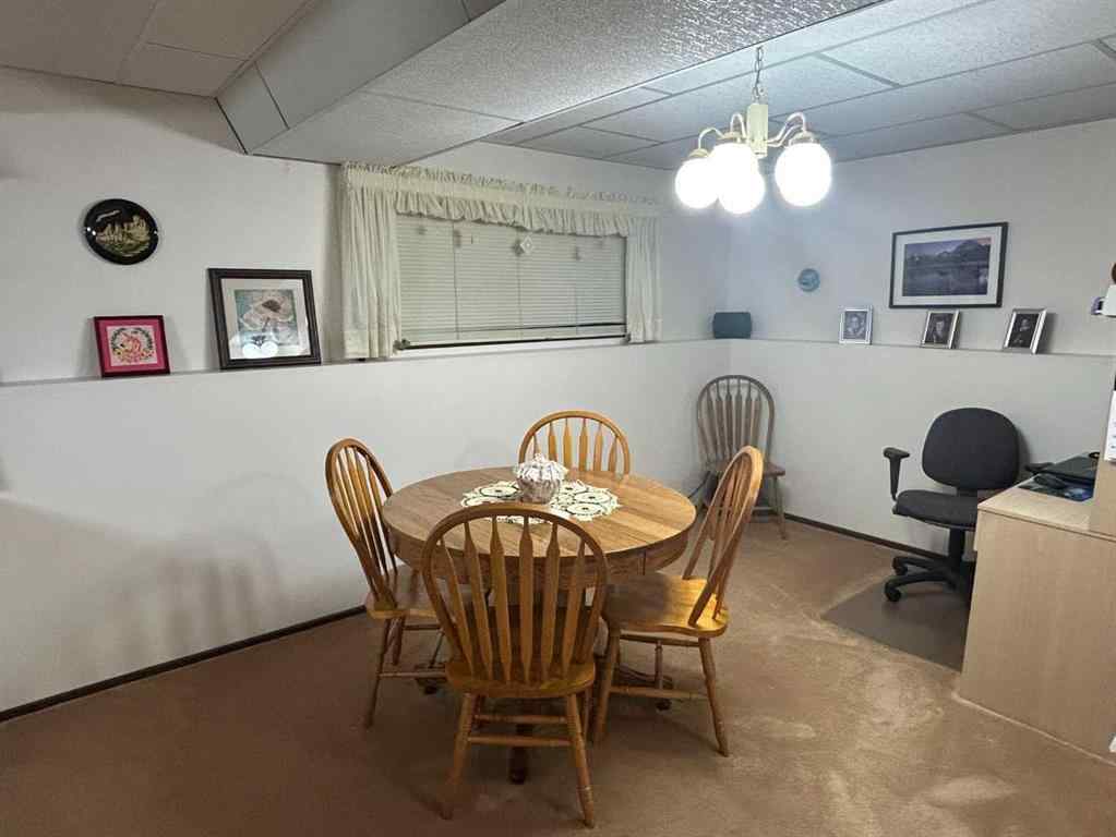 MLS® A2236247 - 4602 49 Avenue  in NONE Vermilion, Residential