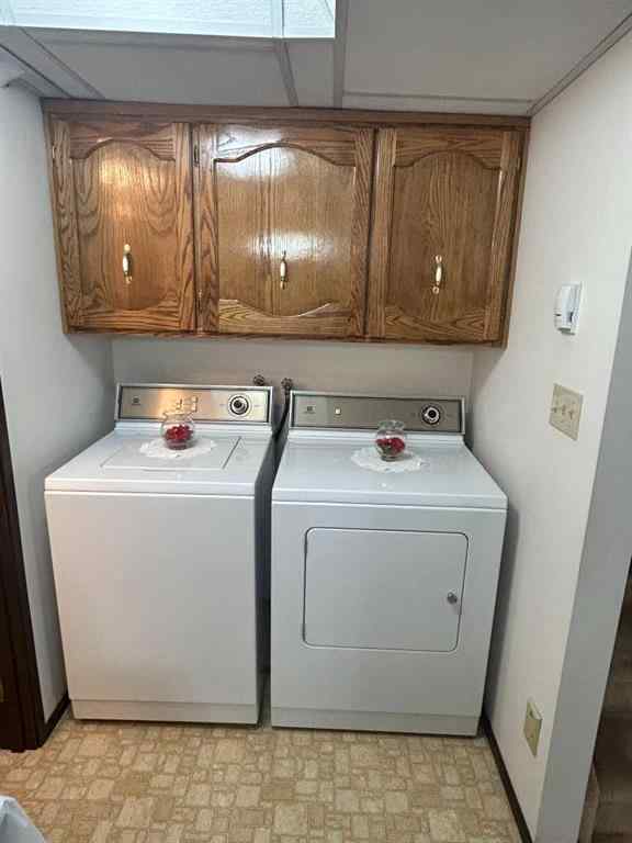 MLS® A2236247 - 4602 49 Avenue  in NONE Vermilion, Residential