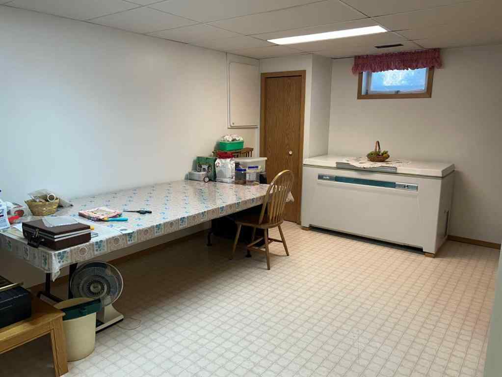 MLS® A2236247 - 4602 49 Avenue  in NONE Vermilion, Residential