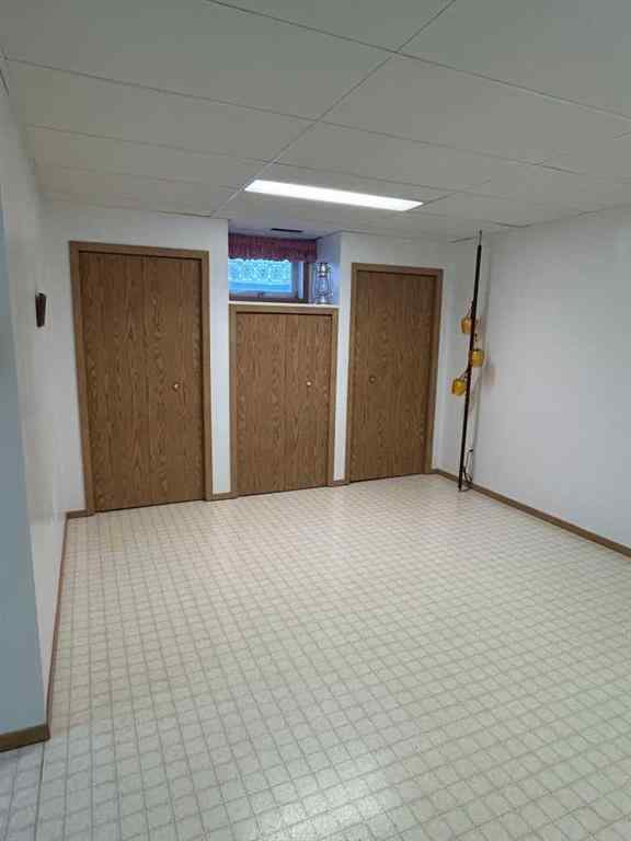 MLS® A2236247 - 4602 49 Avenue  in NONE Vermilion, Residential