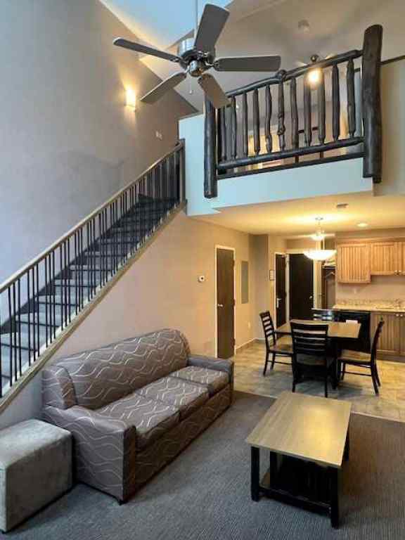 MLS® A2236254 - Unit #608 & 609 401 4 Street  in Elkwater Rural Cypress County, Residential