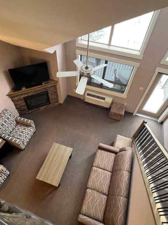 MLS® A2236254 - Unit #608 & 609 401 4 Street  in Elkwater Rural Cypress County, Residential
