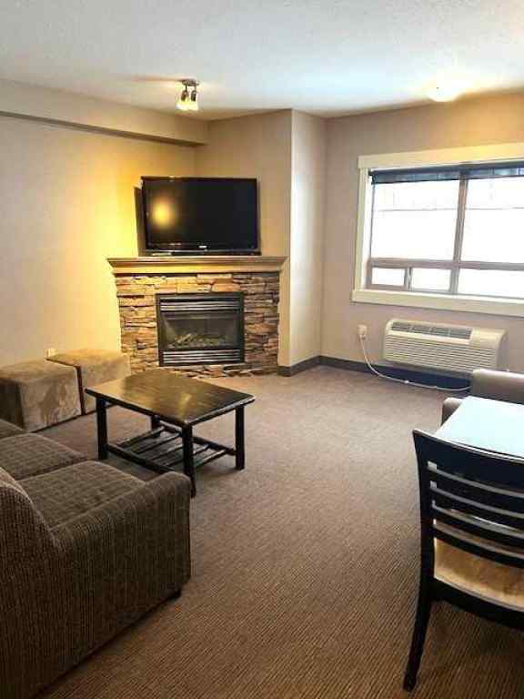 MLS® A2236254 - Unit #608 & 609 401 4 Street  in Elkwater Rural Cypress County, Residential