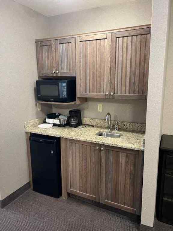 MLS® A2236254 - Unit #608 & 609 401 4 Street  in Elkwater Rural Cypress County, Residential