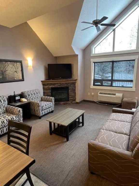 MLS® A2236254 - Unit #608 & 609 401 4 Street  in Elkwater Rural Cypress County, Residential