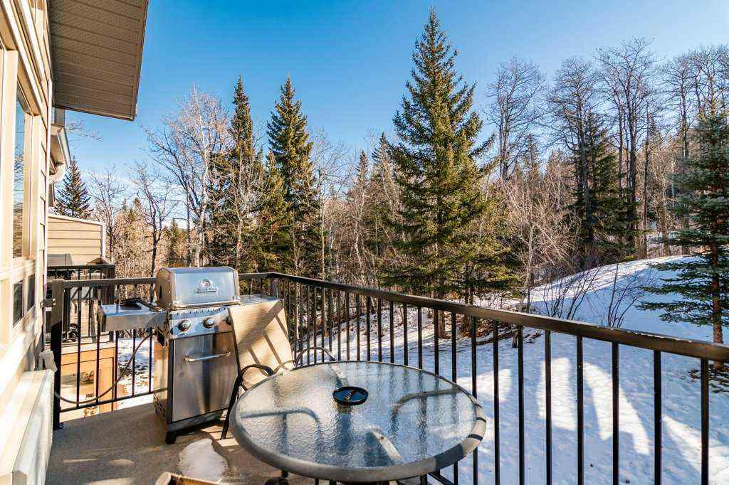MLS® A2236254 - Unit #608 & 609 401 4 Street  in Elkwater Rural Cypress County, Residential