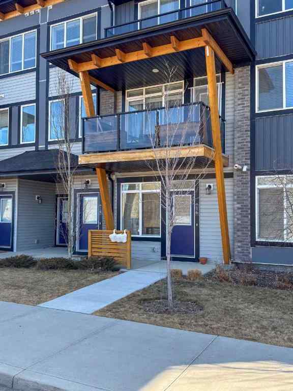 MLS® A2236256 - 16 Savanna Passage NE in Saddle Ridge Calgary, Residential