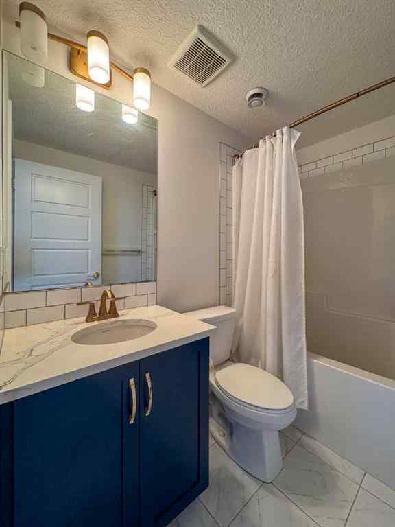 MLS® A2236256 - 16 Savanna Passage NE in Saddle Ridge Calgary, Residential