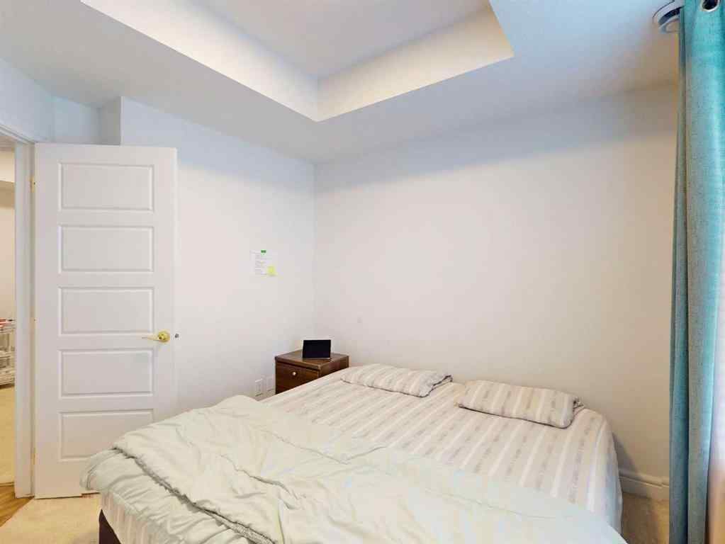 MLS® A2236256 - 16 Savanna Passage NE in Saddle Ridge Calgary, Residential