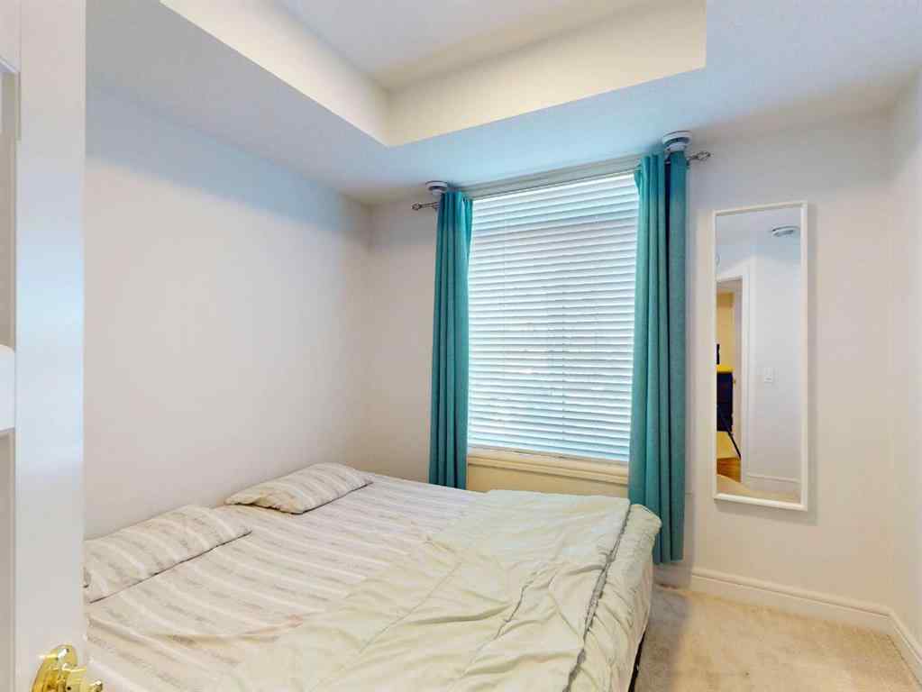 MLS® A2236256 - 16 Savanna Passage NE in Saddle Ridge Calgary, Residential