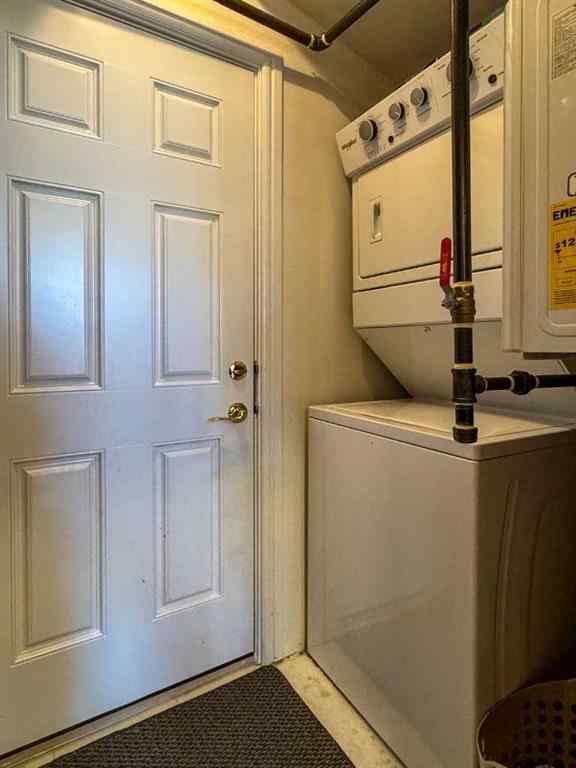 MLS® A2236256 - 16 Savanna Passage NE in Saddle Ridge Calgary, Residential
