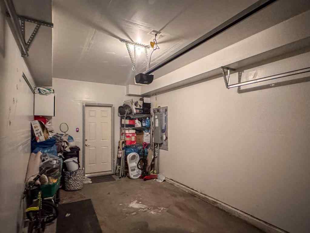 MLS® A2236256 - 16 Savanna Passage NE in Saddle Ridge Calgary, Residential