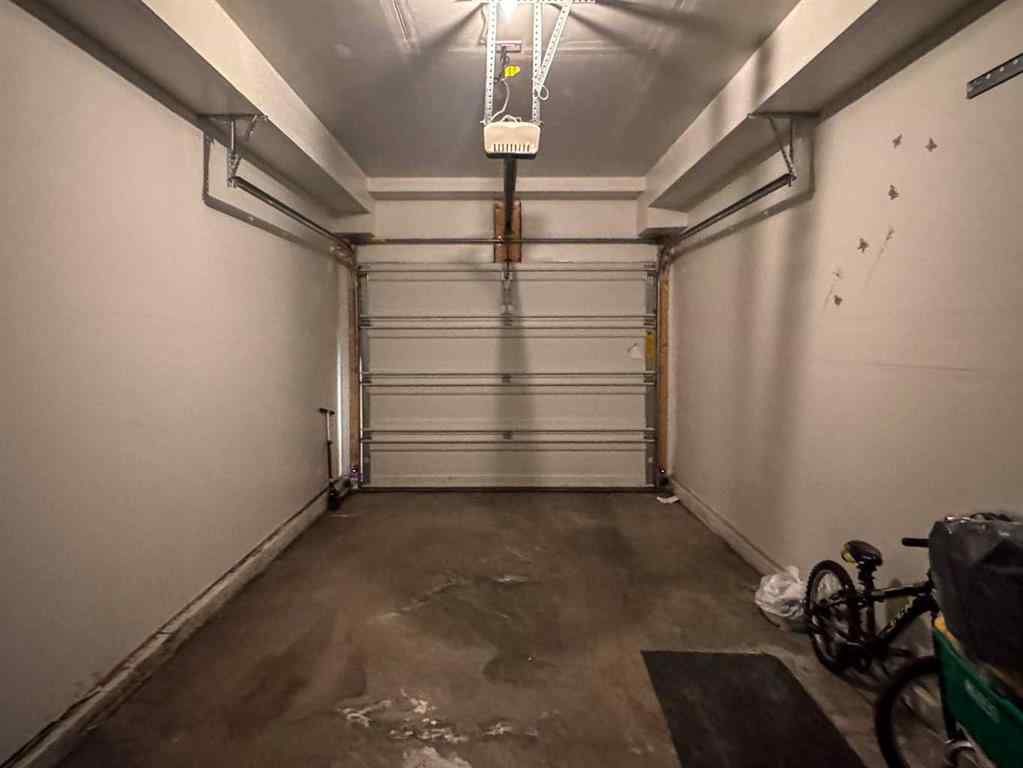 MLS® A2236256 - 16 Savanna Passage NE in Saddle Ridge Calgary, Residential