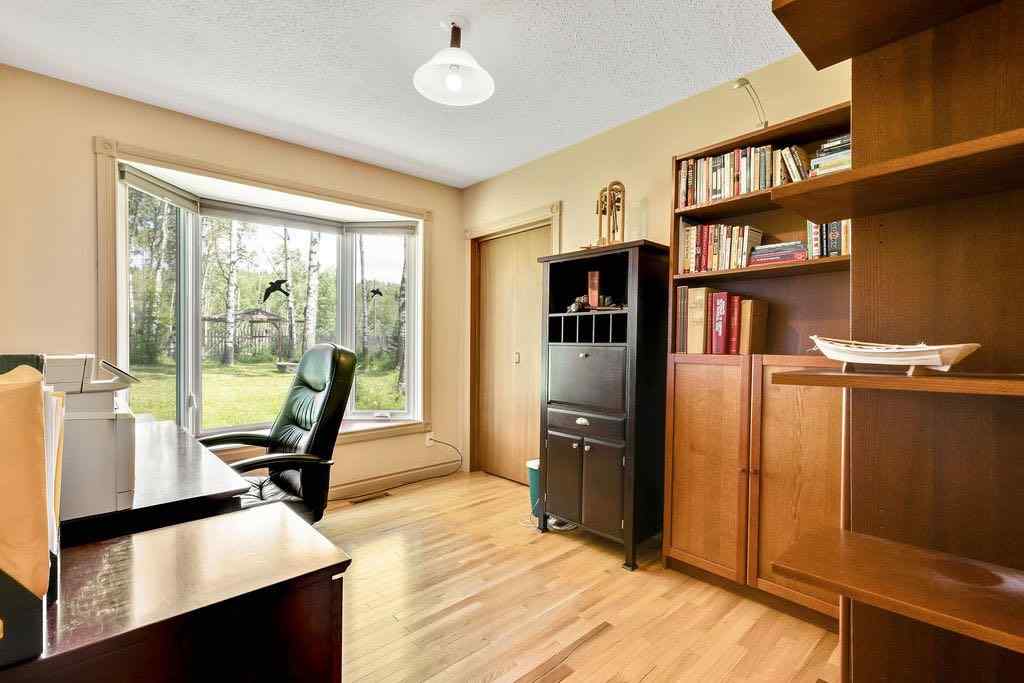 MLS® A2236264 - 98 Saddle Road  in NONE Rural Rocky View County, Residential