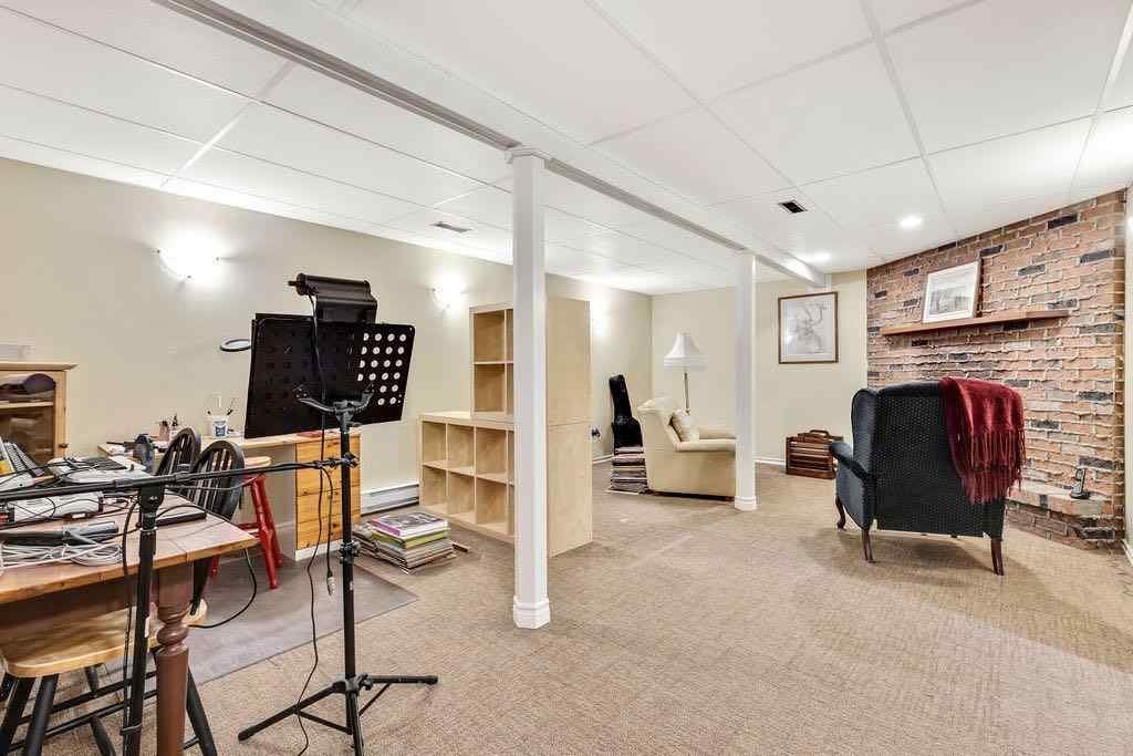 MLS® A2236264 - 98 Saddle Road  in NONE Rural Rocky View County, Residential