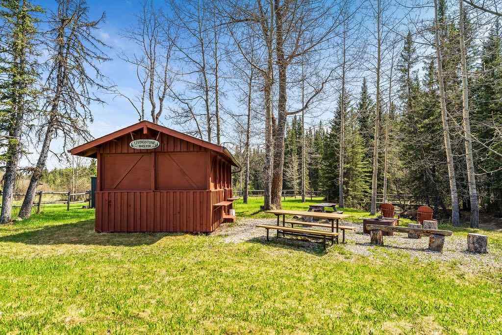 MLS® A2236264 - 98 Saddle Road  in NONE Rural Rocky View County, Residential