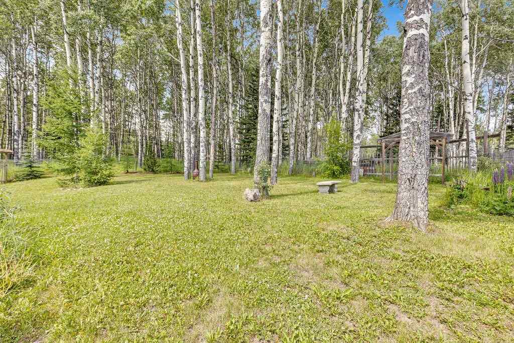MLS® A2236264 - 98 Saddle Road  in NONE Rural Rocky View County, Residential