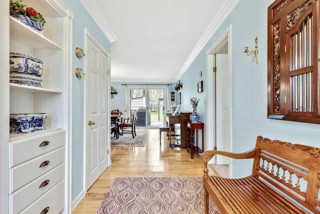 MLS® A2236264 - 98 Saddle Road  in NONE Rural Rocky View County, Residential