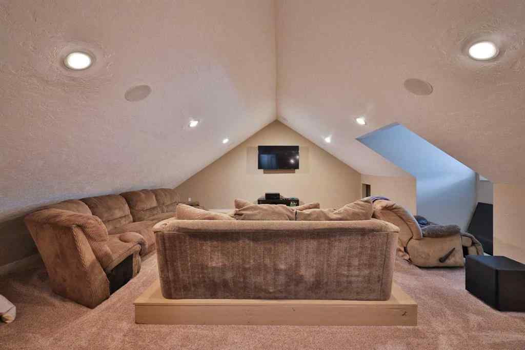 MLS® A2236266 - 24 N 2A Street E in NONE Magrath, Residential