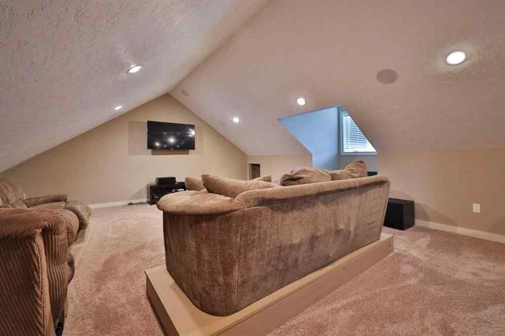 MLS® A2236266 - 24 N 2A Street E in NONE Magrath, Residential
