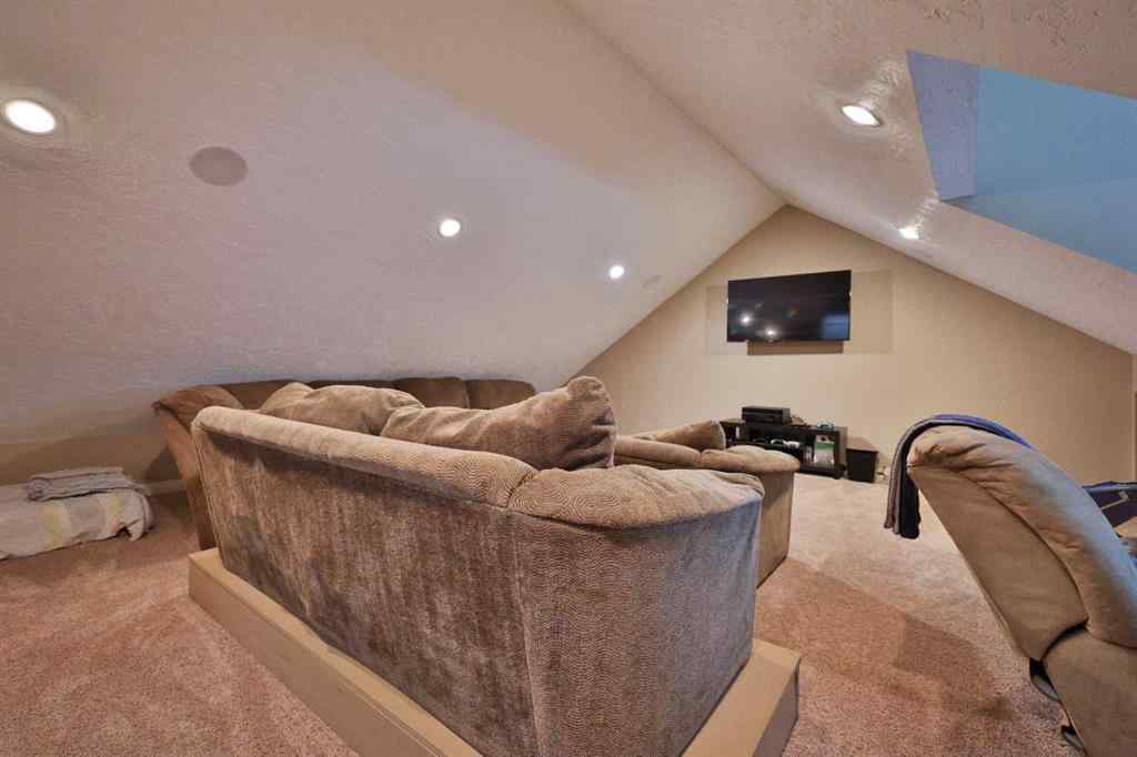 MLS® A2236266 - 24 N 2A Street E in NONE Magrath, Residential