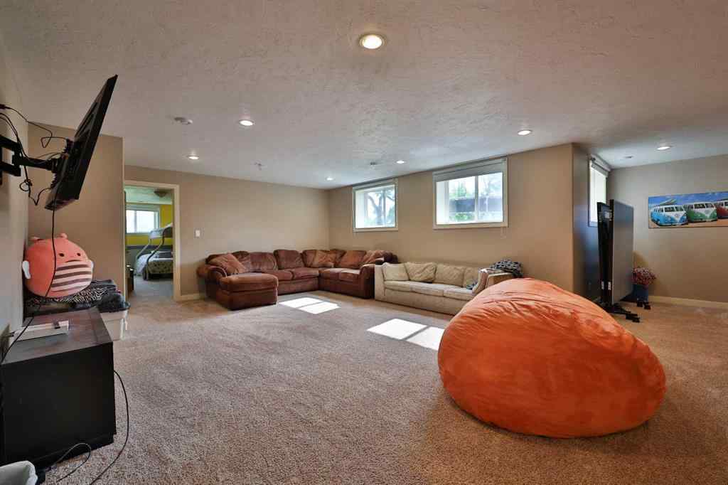 MLS® A2236266 - 24 N 2A Street E in NONE Magrath, Residential