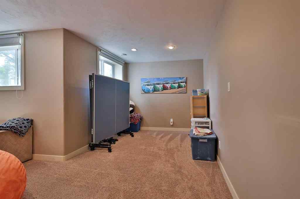 MLS® A2236266 - 24 N 2A Street E in NONE Magrath, Residential