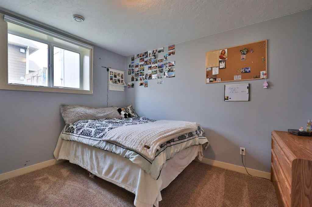 MLS® A2236266 - 24 N 2A Street E in NONE Magrath, Residential