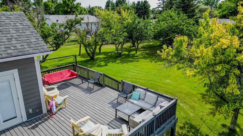 MLS® A2236266 - 24 N 2A Street E in NONE Magrath, Residential