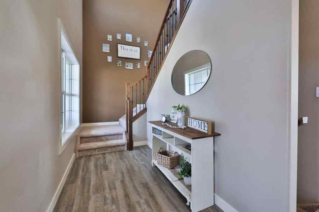 MLS® A2236266 - 24 N 2A Street E in NONE Magrath, Residential