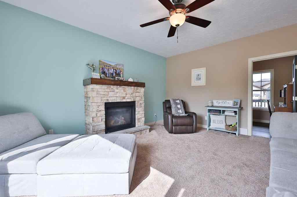 MLS® A2236266 - 24 N 2A Street E in NONE Magrath, Residential
