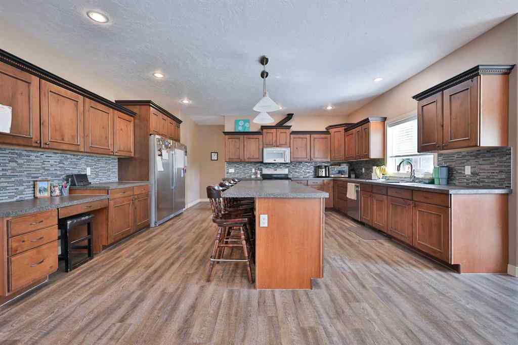 MLS® A2236266 - 24 N 2A Street E in NONE Magrath, Residential